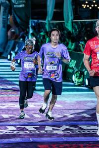 BIB: 
                            <button type="button" onclick="openModal(26333540)" class="btn btn-primary btn-sm float-right btn-popup" data-toggle="modal" data-target=".modal-high-quality">
                        <i class="fas fa-shopping-cart"></i> Add to Cart
                    </button>
                                            <button type="button" onclick="isThisMe(26333540, true)" class="btn btn-success btn-sm float-right btn-popup btn-isme hidden" data-toggle="tooltip" data-placement="bottom" title="นี่คือรูปของคุณใช่ไหม คลิกที่นี่เพื่อเอาเข้าอัลบั้ม">
                        <i class="fas fa-plus"></i> Add to album
                    </button>
                    <button type="button" onclick="isThisMe(26333540, false)" class="btn btn-warning btn-sm float-right btn-popup btn-isnotme hidden">
                        <i class="fas fa-ban"></i> Remove from album
                    </button>